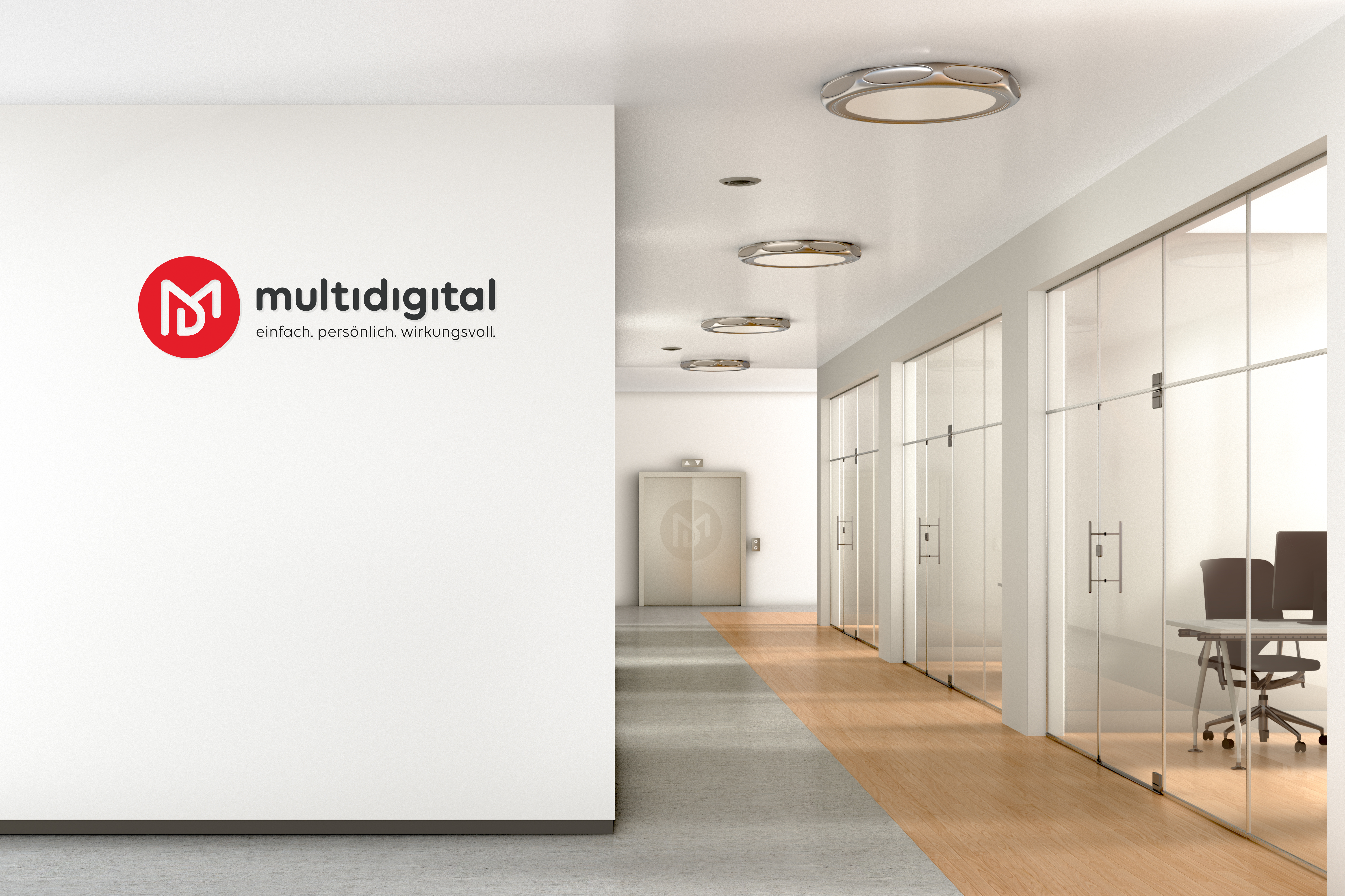 Multi Digital - Teams - 03.png